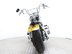 Harley-Davidson Softail Fat Boy Special CVO LIMITED 5