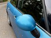 Mini Hatch COOPER D 21