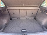 Volkswagen Tiguan 2.0 TDI SE Euro 6 (s/s) 5dr 37
