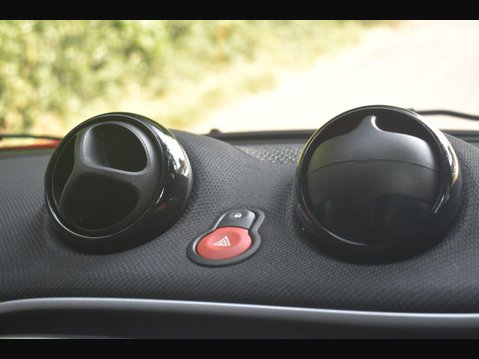 Smart Fortwo Coupe 0.9T Prime (Premium) Coupe 2dr Petrol Twinamic Euro 6 (s/s) (90 ps) 16