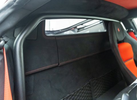 Ferrari 458 Speciale 16