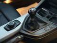 BMW 1 Series 2.0 125i M Sport 5dr 22