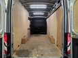 Ford Transit 350 Limited 2.0 EcoBlue L4 3