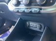 Kia Rio 1.1 CRDi EcoDynamics SR7 Euro 6 (s/s) 5dr 17