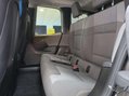 BMW I3 42.2kWh S Auto 5dr 70