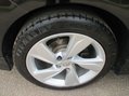 Vauxhall Insignia 1.5i Turbo SRi VX Line Nav Sports Tourer Euro 6 (s/s) 5dr 10