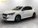 Peugeot 208 1.2 PureTech Allure Premium Hatchback 5dr Petrol EAT Euro 6 (s/s) (100 ps) 3
