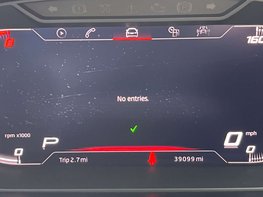 SEAT Arona 1.0 Arona FR Sport TSi Semi-Auto 5dr 27