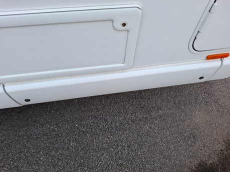 Swift Kon Kiki 774 2024 10