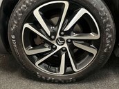 Citroen C4 Spacetourer 1.5 C4 Grand Spacetourer Shine Blue HDi S/S Auto 5dr 8