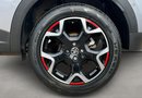 Vauxhall Mokka 1.2 Turbo 100 SRi Nav Premium 5dr 14