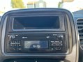 Vauxhall Vivaro 1.6 Vivaro 2900 CDTi ecoFLEX S/S 22