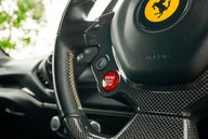 Ferrari 488 3.9T V8 GTB Coupe 2dr Petrol F1 DCT Euro 6 (s/s) (670 ps) 40