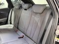 Audi A4 1.4 TFSI Black Edition Euro 6 (s/s) 5dr 19
