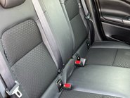 Nissan Juke N-CONNECTA 38