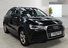 Audi Q3 2.0 TDI SE S Tronic quattro Euro 6 (s/s) 5dr