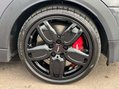 Mini Hatch 2.0 John Cooper Works 3dr *NATIONAL DELIVERY* 32