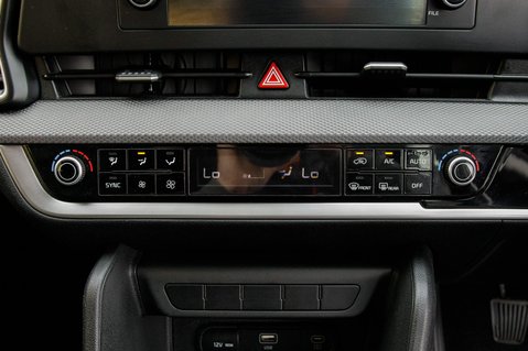 Kia Sportage 2 ISG 37