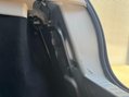 Dacia Sandero 1.0 SCe Ambiance Euro 6 5dr 10
