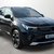 Vauxhall Grandland 1.2 Turbo Ultimate 5dr Auto 1