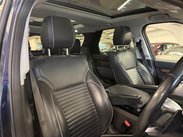 Land Rover Discovery 3.0 TD V6 HSE Auto 4WD Euro 6 (s/s) 5dr 11