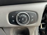 Ford Transit Custom SWB L1H1 Low Roof Limited 300 Air Con Alloys Sensors EURO 6 NO VAT 45
