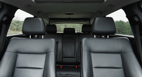 MAZDA CX 5 2.2 SKYACTIV D GT SPORT NAV SUV 5DR DIESEL AUTO 4WD EURO...
