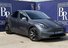 Tesla Model Y (Dual Motor) Long Range SUV 5dr Electric Auto 4WDE (384 bhp)