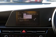Kia Niro 2 26