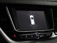 Vauxhall Grandland X SE PREMIUM 37