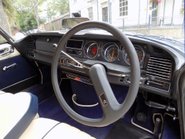 Citroen DS 23 PALLAS 14