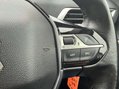 Peugeot 3008 1.2 PureTech Allure SUV 5dr Petrol Manual Euro 6 (s/s) (130 ps) 54