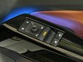 Volkswagen Id.4 1ST EDITION PRO PERFORMANCE 77KWH 21