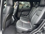 Land Rover Range Rover Sport 2.0 P400e HSE DYNAMIC 14