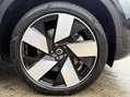 Volvo XC40 Recharge 69kWh Ultimate SUV 5dr Electric Auto (231 ps) 14