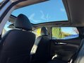 Nissan Qashqai 1.6 dCi Tekna 4WD Euro 6 (s/s) 5dr 38