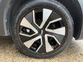 Dacia Sandero Stepway 1.0 TCe Comfort Hatchback 5dr Petrol Manual Euro 6 22