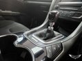 Ford Mondeo 2.0 TDCi Titanium Euro 6 (s/s) 5dr 30