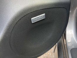 Nissan LEAF Leaf Takna 5dr 59