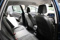 SEAT Ateca 1.5 Ateca Xperience TSi Evo Semi-Auto 5dr 21