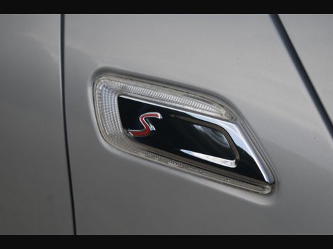 Mini Clubman 2.0 Cooper S Estate 6dr Petrol Manual Euro 6 (s/s) (192 ps) 21