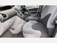 Citroen Xsara Picasso 1.8i 16V Desire MPV 5dr Petrol Manual (184 g/km, 117 bhp) 9