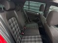 Volkswagen Golf 2.0 Golf GTD Semi-Auto 5dr 39