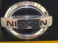 Nissan MICRA 0.9 IG-T Bose Personal Edition Euro 6 (s/s) 5dr 54