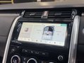 Land Rover Discovery 3.0 Discovery HSE TD6 Auto 4WD 5dr 91