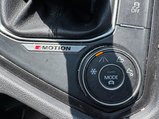 Volkswagen Tiguan 2.0 TDI BlueMotion Tech SE Navigation 4Motion Euro 6 (s/s) 5dr 28