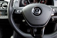 Volkswagen Up R-LINE 19