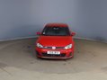 Volkswagen Golf 2.0 Golf GTD 5dr 2
