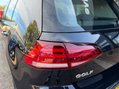 Volkswagen Golf 1.4 Golf SE Nav TSi BlueMotion Technology 5dr 21