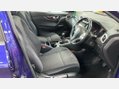 Nissan Qashqai 1.2 DIG-T Acenta Premium 2WD Euro 5 (s/s) 5dr 6